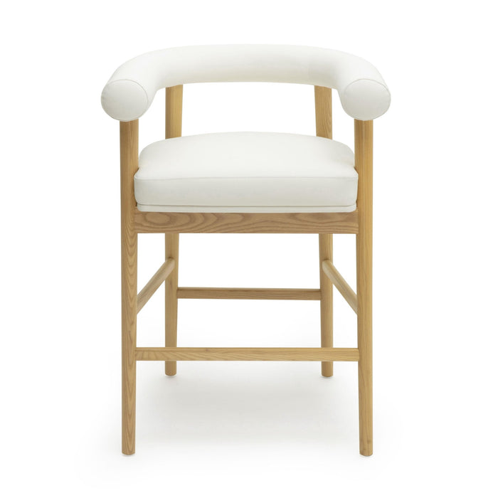 spara-white-vegan-leather-counter-stool-3