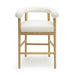 spara-white-vegan-leather-counter-stool-3