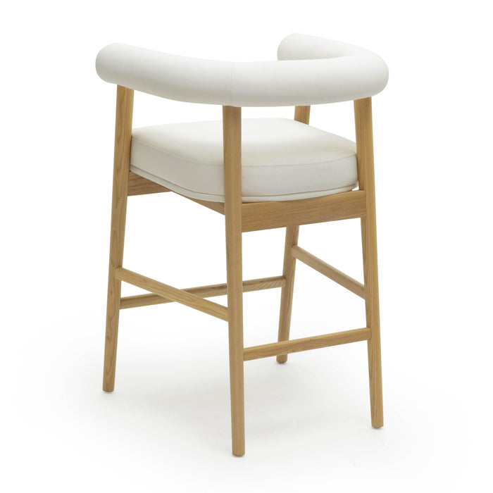 spara-white-vegan-leather-counter-stool-4