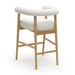 spara-white-vegan-leather-counter-stool-4