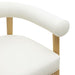 spara-white-vegan-leather-counter-stool-5