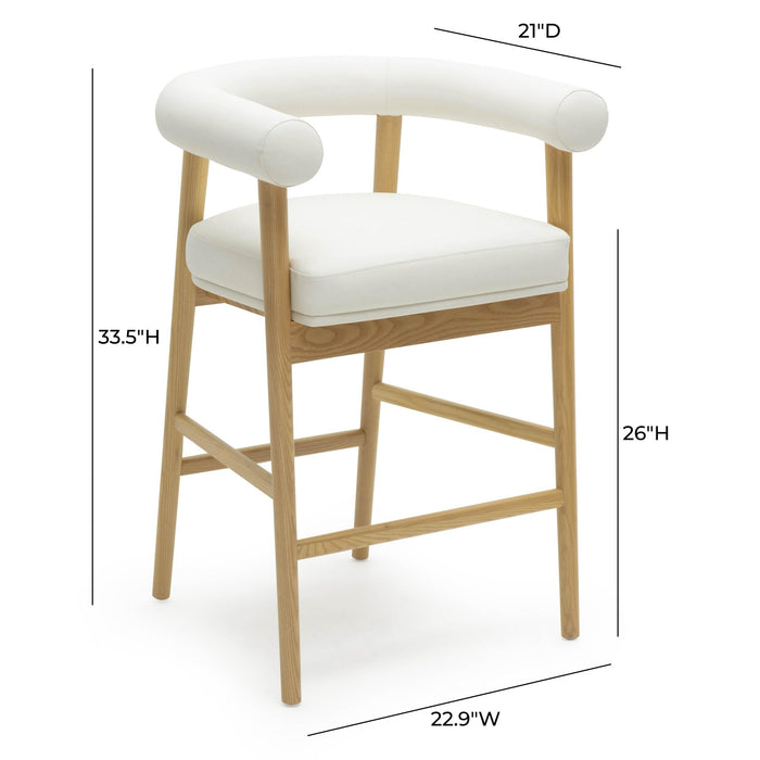 spara-white-vegan-leather-counter-stool-6