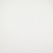spara-white-vegan-leather-counter-stool-7