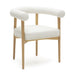 spara-white-vegan-leather-dining-chair-1