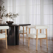 spara-white-vegan-leather-dining-chair-2