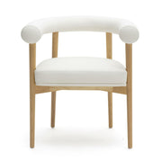 spara-white-vegan-leather-dining-chair-3