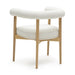 spara-white-vegan-leather-dining-chair-4