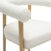spara-white-vegan-leather-dining-chair-5