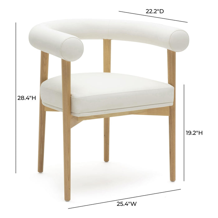 spara-white-vegan-leather-dining-chair-6
