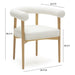 spara-white-vegan-leather-dining-chair-6