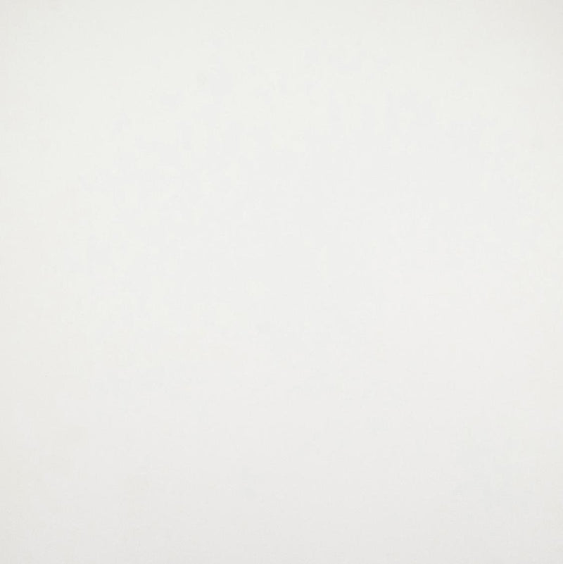 spara-white-vegan-leather-dining-chair-7