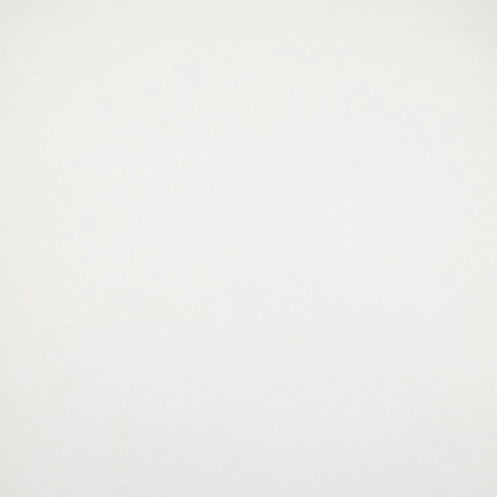 spara-white-vegan-leather-dining-chair-7