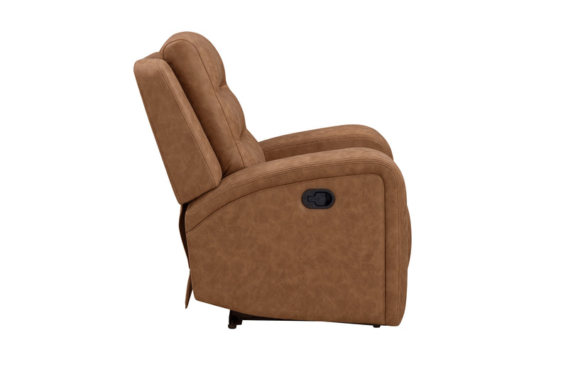 parker-living-napa-wrangler-clay-manual-triple-recline-sofa-loveseat-and-recliner-18