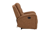 parker-living-napa-wrangler-clay-manual-triple-recline-sofa-and-recliner-11