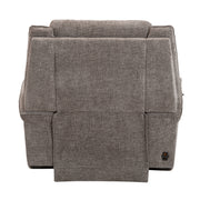 parker-living-colton-branson-tweed-power-zero-gravity-sofa-loveseat-and-recliner-with-immersive-audio-24