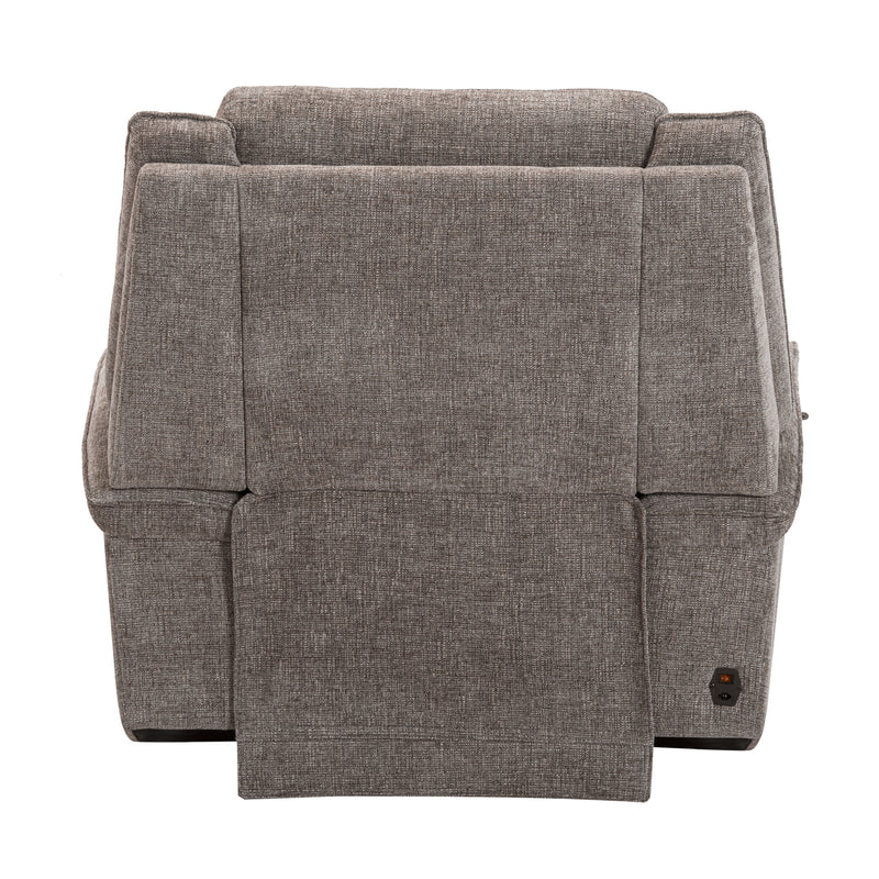 parker-living-colton-branson-tweed-power-zero-gravity-recliner-p3-immersive-audio-two-pack-15