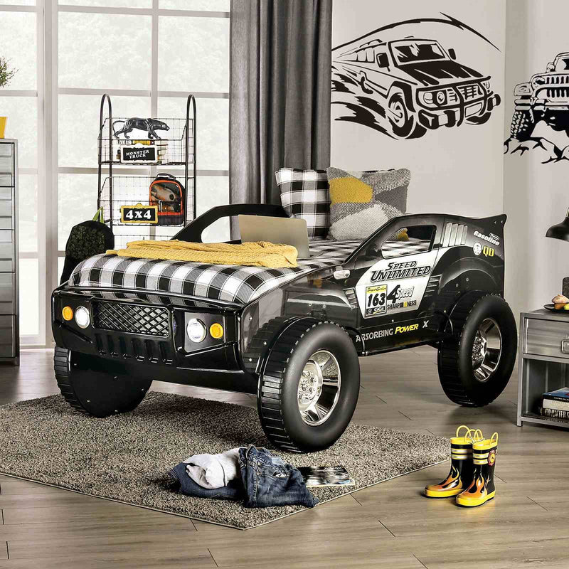 speed-jump-black-twin-bed-black-1