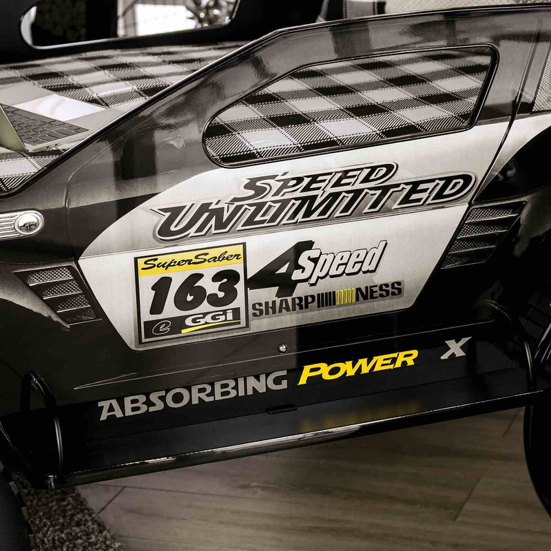 speed-jump-black-twin-bed-black-10