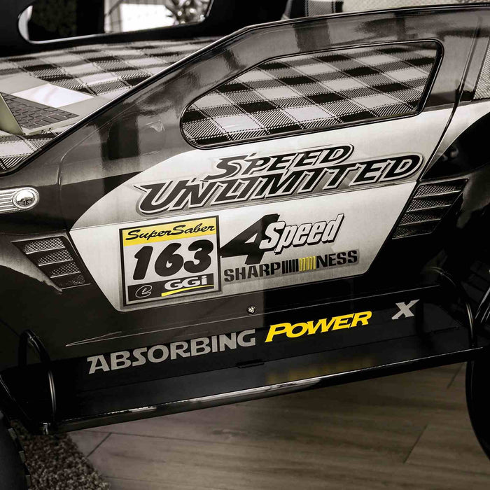 speed-jump-black-twin-bed-black-10