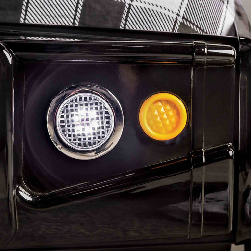 speed-jump-black-twin-bed-black-2