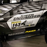 speed-jump-black-twin-bed-black-3
