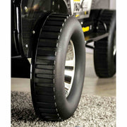 speed-jump-black-twin-bed-black-5