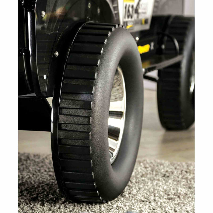 speed-jump-black-twin-bed-black-5