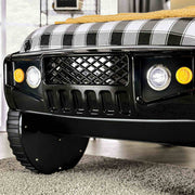 speed-jump-black-twin-bed-black-6