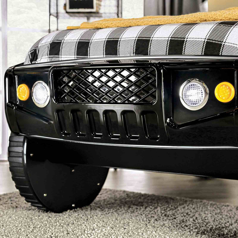speed-jump-black-twin-bed-black-6