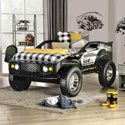 speed-jump-black-twin-bed-black-7