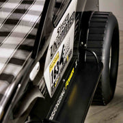 speed-jump-black-twin-bed-black-8