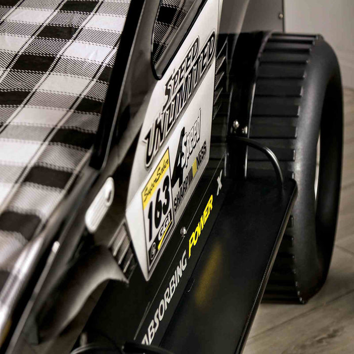 speed-jump-black-twin-bed-black-8