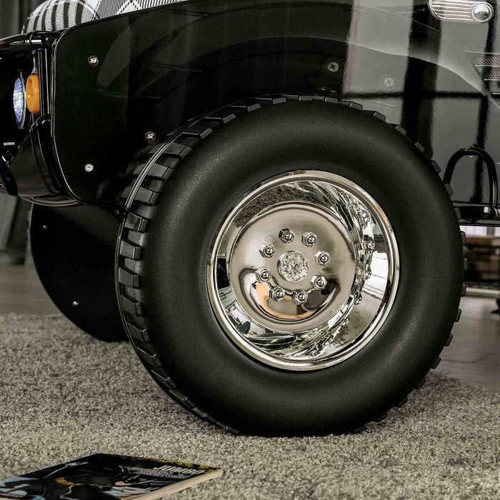 speed-jump-black-twin-bed-black-9