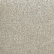 spencer-cream-performance-basketweave-ottoman-with-bridge-table-10