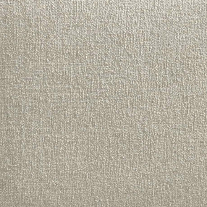 spencer-cream-performance-basketweave-ottoman-with-bridge-table-10