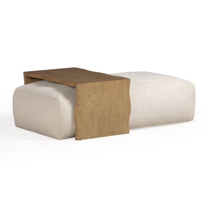 spencer-cream-performance-basketweave-ottoman-with-bridge-table-1