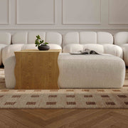 spencer-cream-performance-basketweave-ottoman-with-bridge-table-2