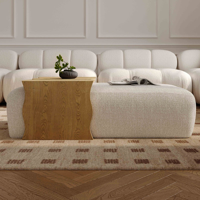 spencer-cream-performance-basketweave-ottoman-with-bridge-table-2