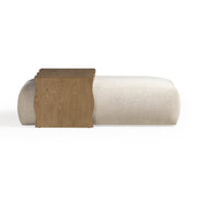 spencer-cream-performance-basketweave-ottoman-with-bridge-table-3