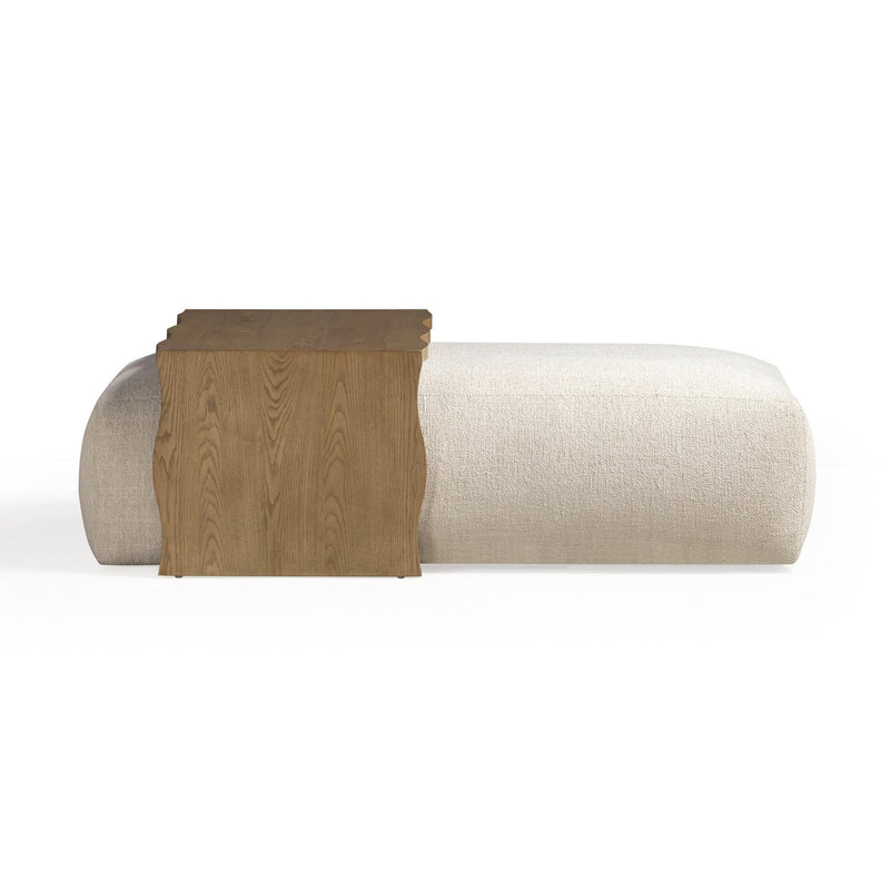 spencer-cream-performance-basketweave-ottoman-with-bridge-table-3
