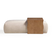 spencer-cream-performance-basketweave-ottoman-with-bridge-table-4