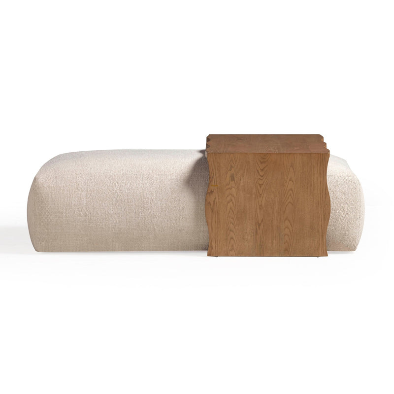spencer-cream-performance-basketweave-ottoman-with-bridge-table-4