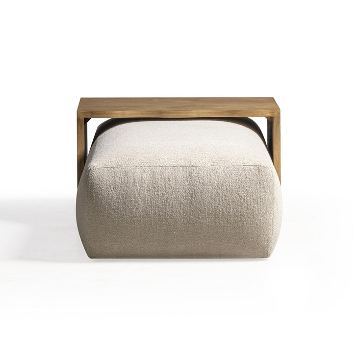 spencer-cream-performance-basketweave-ottoman-with-bridge-table-5