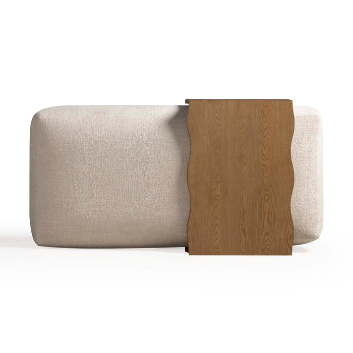 spencer-cream-performance-basketweave-ottoman-with-bridge-table-6