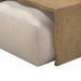 spencer-cream-performance-basketweave-ottoman-with-bridge-table-7