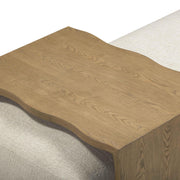 spencer-cream-performance-basketweave-ottoman-with-bridge-table-8