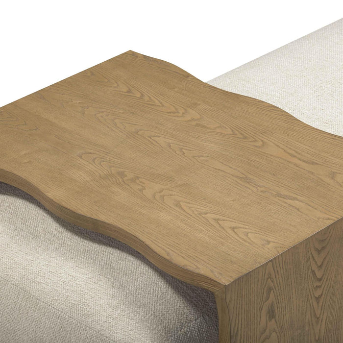 spencer-cream-performance-basketweave-ottoman-with-bridge-table-8