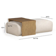 spencer-cream-performance-basketweave-ottoman-with-bridge-table-9