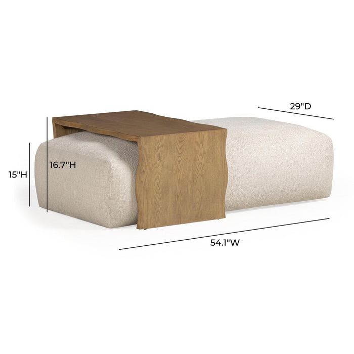 spencer-cream-performance-basketweave-ottoman-with-bridge-table-9