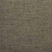 spencer-olive-green-performance-basketweave-ottoman-with-bridge-table-10
